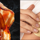 Illustration for article titled Could a bacon-scented arm patch quell meat cravings?